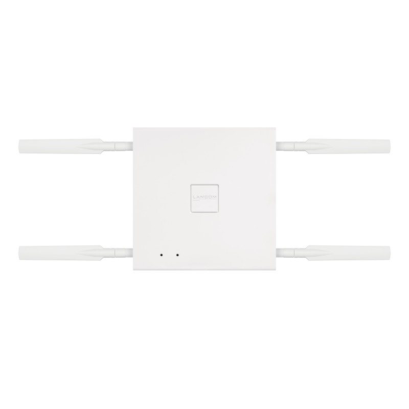 Comprar Access Point Lancom Lx-6402 Ue - Ganga Electrónica