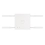 Comprar Access Point Lancom Lx-6402 Ue - Ganga Electrónica