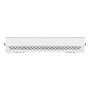 Comprar Access Point Lancom Lx-6402 Ue - Ganga Electrónica