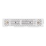 Comprar Access Point Lancom Lx-6402 Ue - Ganga Electrónica