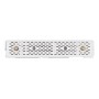Comprar Access Point Lancom Lx-6402 Ue - Ganga Electrónica