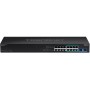 Comprar Trendnet 18-Port Gigabit 4ppoe Switch Tpe-Bg182g - Ganga Electrónica