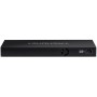 Comprar Trendnet 18-Port Gigabit 4ppoe Switch Tpe-Bg182g - Ganga Electrónica