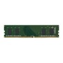 Comprar Memoria Ram Kingston 8gb Ddr4 2666mhz Single Rank Dimm Module - Ganga Electrónica