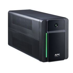 Comprar Apc Back-Ups Bx 1200va 230v Schuko - Ganga Electrónica