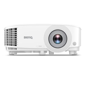 Comprar Proyector Benq Mx560 Dlp Xga 16:9 15000hr 4000 Ansi 20000:1 In - Ganga Electrónica