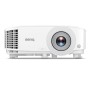 Comprar Proyector Benq Mx560 Dlp Xga 16:9 15000hr 4000 Ansi 20000:1 In - Ganga Electrónica