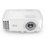 Comprar Proyector Benq Mx560 Dlp Xga 16:9 15000hr 4000 Ansi 20000:1 In - Ganga Electrónica
