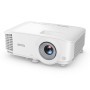 Comprar Proyector Benq Mx560 Dlp Xga 16:9 15000hr 4000 Ansi 20000:1 In - Ganga Electrónica