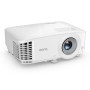 Comprar Proyector Benq Mx560 Dlp Xga 16:9 15000hr 4000 Ansi 20000:1 In - Ganga Electrónica