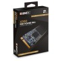 Comprar Disco Ssd Emtec 2tb Emtec M.2 Pcie X300 Nvme M2 22,80 - Ganga Electrónica