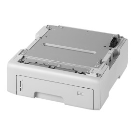 Comprar Bandeja De Papel Oki 530 Hojas 2.A / 3.A / 4.A Alimentación De Papel Para C650 - Ganga Electrónica