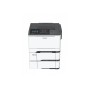 Comprar Impresora Toshiba E-Studio388cp Laser Color A4 De 38 Ppm - Ganga Electrónica