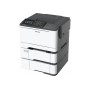 Comprar Impresora Toshiba E-Studio388cp Laser Color A4 De 38 Ppm - Ganga Electrónica
