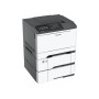 Comprar Impresora Toshiba E-Studio388cp Laser Color A4 De 38 Ppm - Ganga Electrónica