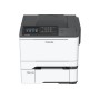 Comprar Impresora Toshiba E-Studio388cp Laser Color A4 De 38 Ppm - Ganga Electrónica
