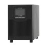 Comprar Online Usv Xanto 1500 1500va/1500w/Usb/Rs232 Tower - Ganga Electrónica