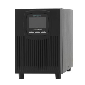 Comprar Online Usv Xanto 1500 1500va/1500w/Usb/Rs232 Tower - Ganga Electrónica