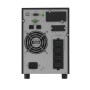 Comprar Online Usv Xanto 1500 1500va/1500w/Usb/Rs232 Tower - Ganga Electrónica