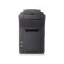 Comprar Posiflex Base De Carga Y Comunicación Para Mt-4008ah/Wh Y Mt-4308wh. Impresora Integrada 80mm. Ethernet, Wifi, Usb - Gan