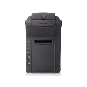 Comprar Posiflex Base De Carga Y Comunicación Para Mt-4008ah/Wh Y Mt-4308wh. Impresora Integrada 80mm. Ethernet, Wifi, Usb - Gan