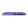 Comprar Extreme networks Extremeswitching 5320-24t-8xe Conmutador L3 Gestionado 24 X 10/100/1000 + 4 X 1 Gigabit / 10 Gigabit Sf
