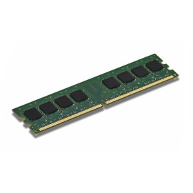 Comprar Memoria Ram Fujitsu 16gb Ddr4 Ecc Upgrade S26462-F4108-L15 - Ganga Electrónica