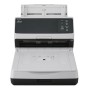 Comprar Escaner De Documentos Fujitsu Fi-8250 - Ganga Electrónica