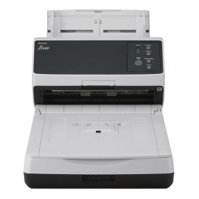 Comprar Escaner De Documentos Fujitsu Fi-8250 - Ganga Electrónica