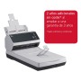 Comprar Escaner De Documentos Fujitsu Fi-8250 - Ganga Electrónica