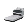 Comprar Escaner De Documentos Fujitsu Fi-8250 - Ganga Electrónica
