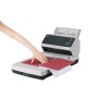 Comprar Escaner De Documentos Fujitsu Fi-8250 - Ganga Electrónica