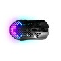 Comprar Steelseries Ratón Inalámbrico Para Juegos Aerox 9 62618 - Ganga Electrónica