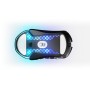 Comprar Steelseries Ratón Inalámbrico Para Juegos Aerox 9 62618 - Ganga Electrónica
