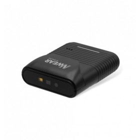 Comprar Newland Hand Mounted Bt 5.0 With Perp Standard Range 2d Scanner Laser - Ganga Electrónica