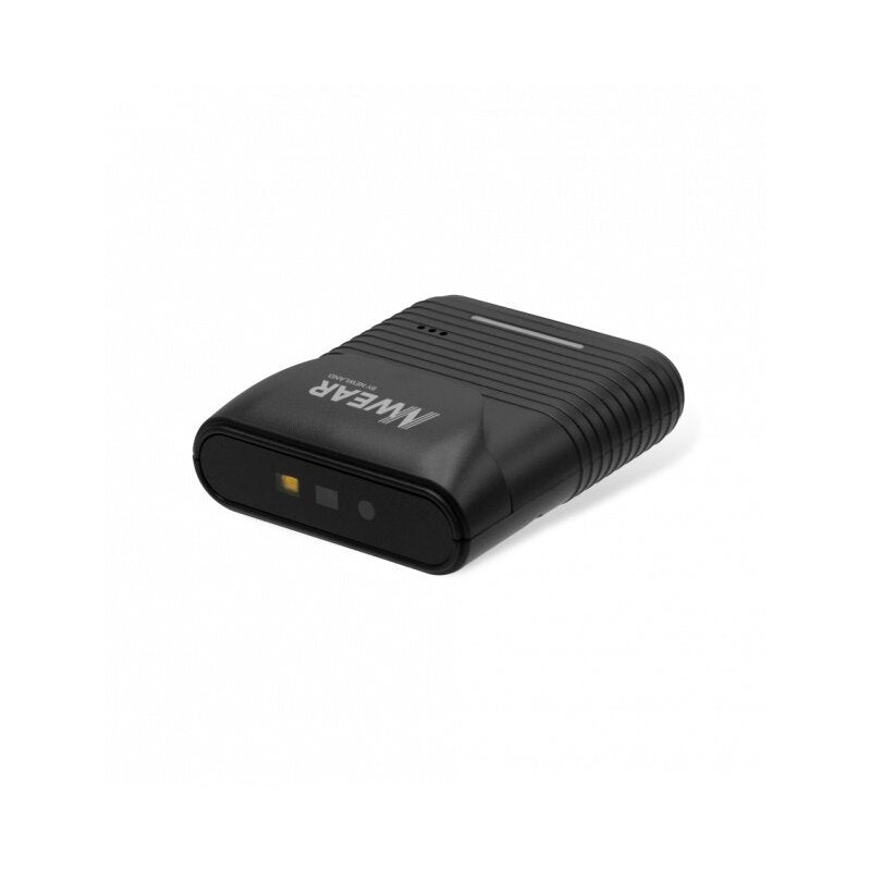 Comprar Newland Hand Mounted Bt 5.0 With Perp Standard Range 2d Scanner Laser - Ganga Electrónica