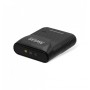 Comprar Newland Hand Mounted Bt 5.0 With Perp Standard Range 2d Scanner Laser - Ganga Electrónica