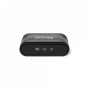 Comprar Newland Hand Mounted Bt 5.0 With Perp Standard Range 2d Scanner Laser - Ganga Electrónica
