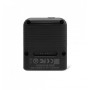 Comprar Newland Hand Mounted Bt 5.0 With Perp Standard Range 2d Scanner Laser - Ganga Electrónica