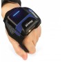 Comprar Newland Hand Mounted Bt 5.0 With Perp Standard Range 2d Scanner Laser - Ganga Electrónica