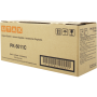 Comprar Utax Tóner Cian Pk-5011c 1t02nrcut0 5000 Copias - Ganga Electrónica