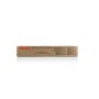 Comprar Utax Tóner Cian Pk-5018c 1t02twcut0 11000 Copias - Ganga Electrónica