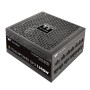 Comprar Fuente Thermaltake Toughpower Gf3 1350w 80+ Gold Argb For New Gen Gpu - Ganga Electrónica