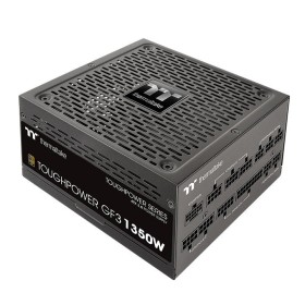 Comprar Fuente Thermaltake Toughpower Gf3 1350w 80+ Gold Argb For New Gen Gpu - Ganga Electrónica