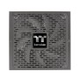 Comprar Fuente Thermaltake Toughpower Gf3 1350w 80+ Gold Argb For New Gen Gpu - Ganga Electrónica