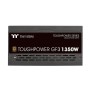 Comprar Fuente Thermaltake Toughpower Gf3 1350w 80+ Gold Argb For New Gen Gpu - Ganga Electrónica