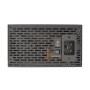Comprar Fuente Thermaltake Toughpower Gf3 1350w 80+ Gold Argb For New Gen Gpu - Ganga Electrónica