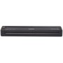 Comprar Impresora Brother Termica Portátil Pj823 A4 13.5ppm Usb Tipo C - Ganga Electrónica
