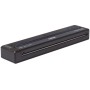 Comprar Impresora Brother Termica Portátil Pj823 A4 13.5ppm Usb Tipo C - Ganga Electrónica