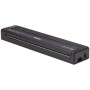 Comprar Impresora Brother Termica Portátil Pj823 A4 13.5ppm Usb Tipo C - Ganga Electrónica